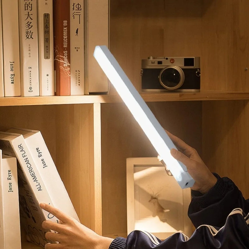 Smart Motion LED Light