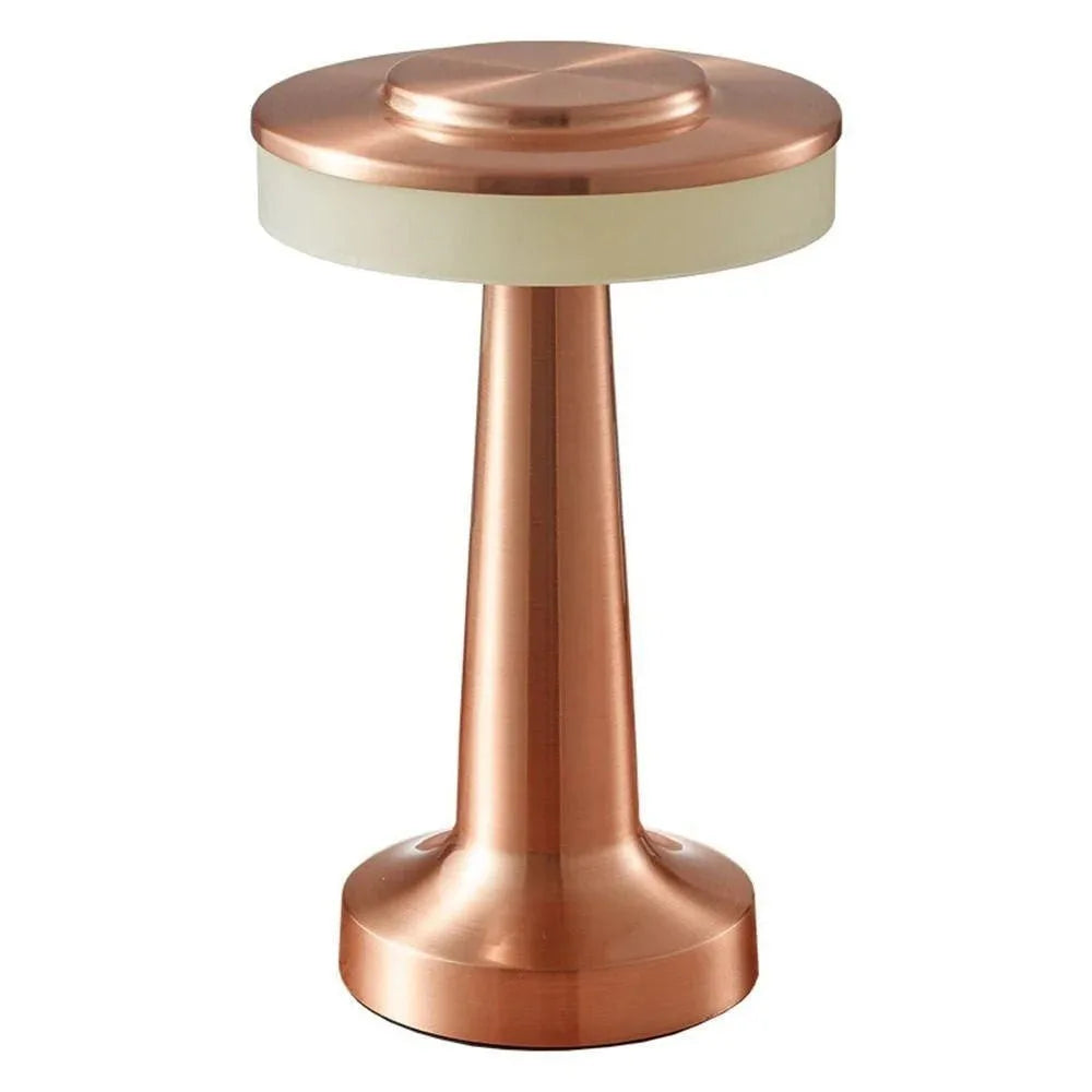 UFO Touch Table Lamp