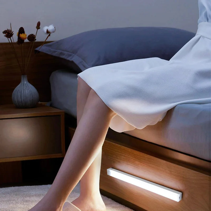 Smart Motion LED Light