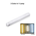 Smart Motion LED Light