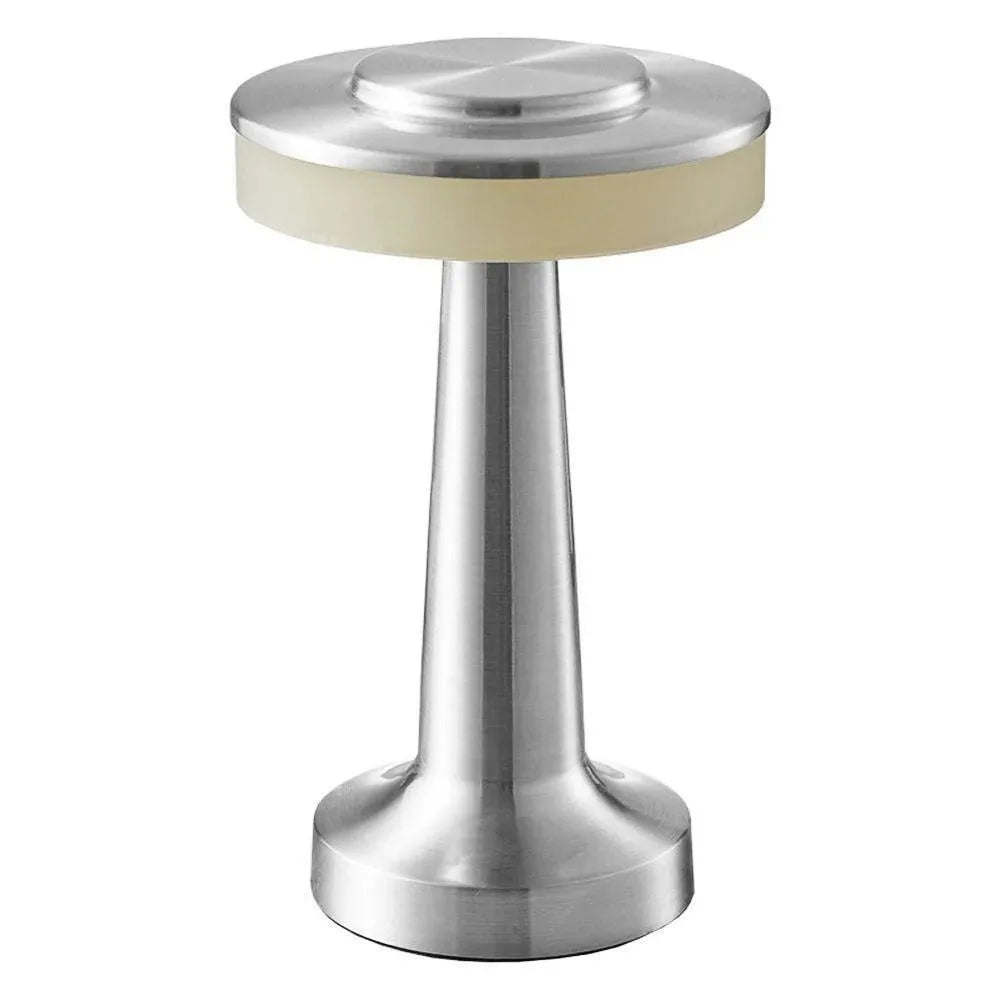 UFO Touch Table Lamp